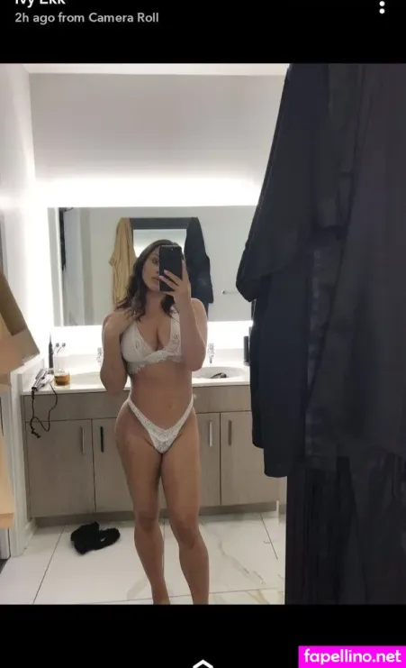 Thewolfof Mfc OnlyFans Thumbnail #ulCEKDaboE