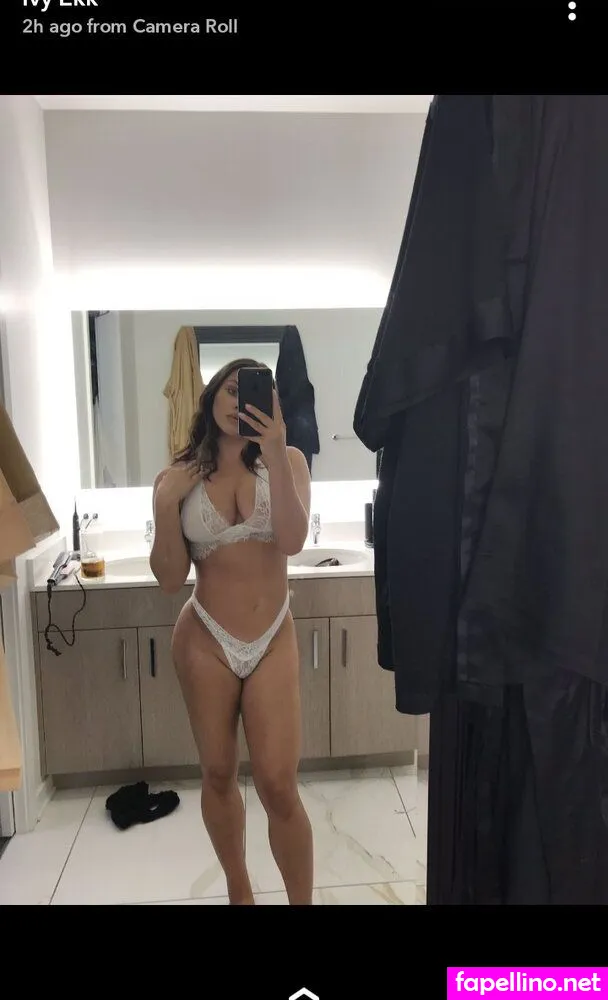 thewolfof_mfc Nude Leaked OnlyFans Photo #ulCEKDaboE