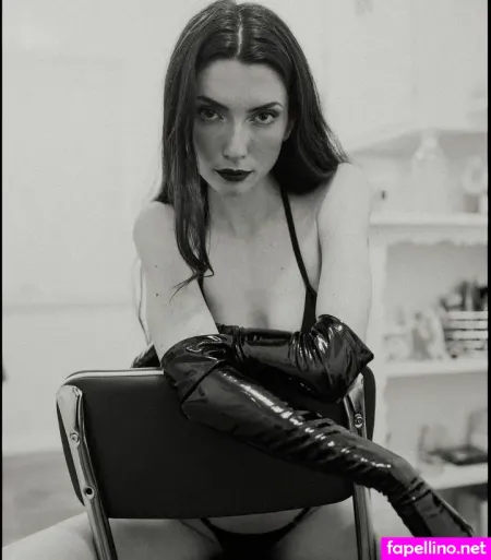 Thewomanfromanotherplace OnlyFans Thumbnail #6jzLeMTLyT