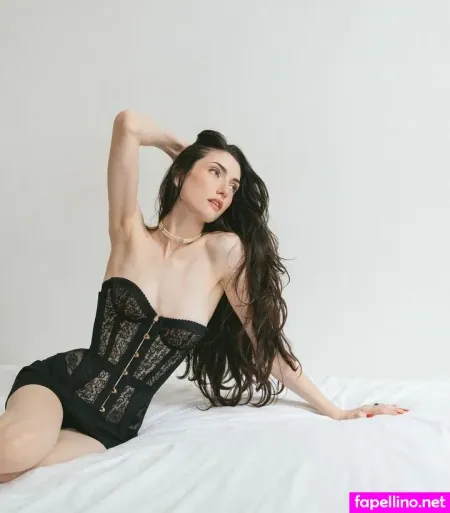 Thewomanfromanotherplace OnlyFans Thumbnail #oEOfv0nHSu