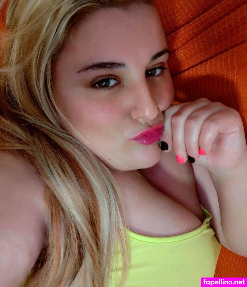 thewonderfulabyy Nude Leaked OnlyFans Photo #2tcqW6caW8