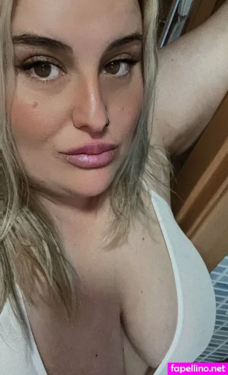 Thewonderfulabyy OnlyFans Thumbnail #9y952svhKV