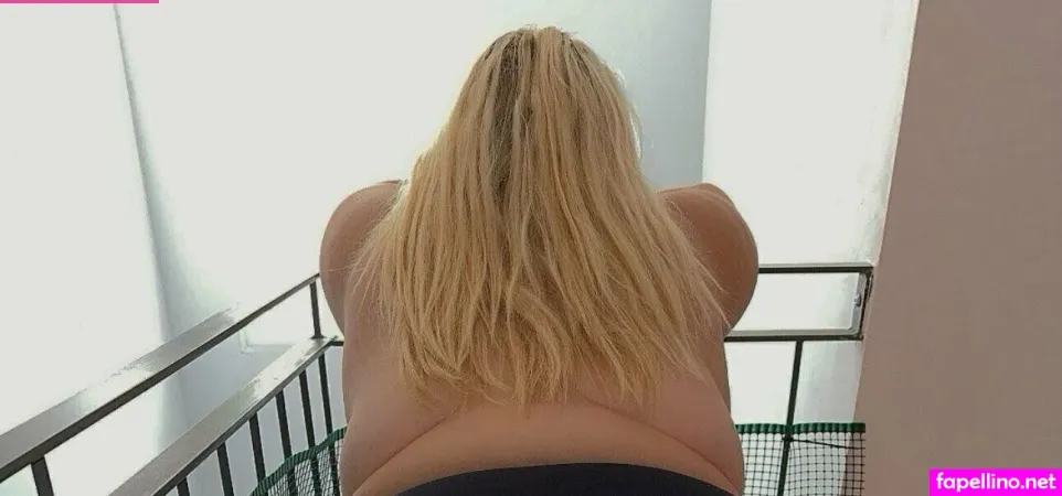 Thewonderfulabyy OnlyFans Thumbnail #DGNNlW3njU
