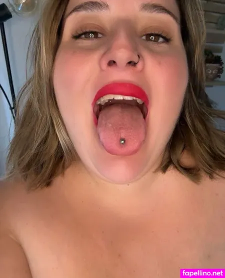 Thewonderfulabyy OnlyFans Thumbnail #HoqtTERazW