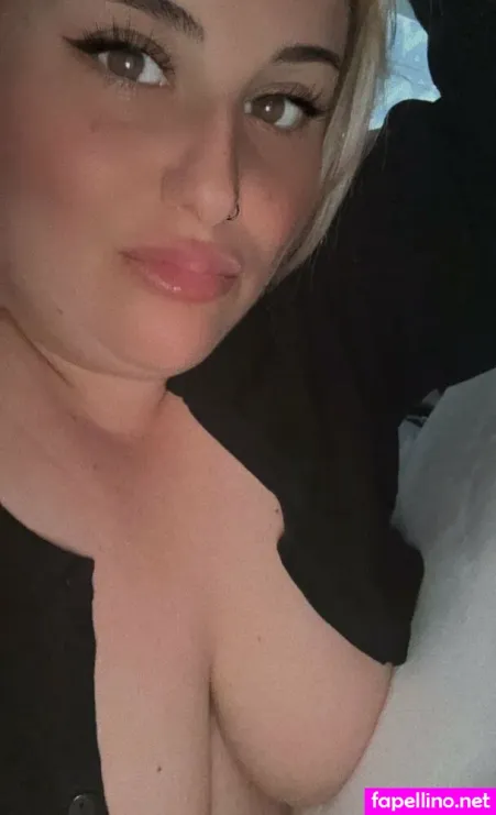 Thewonderfulabyy OnlyFans Thumbnail #Jh7htfV0BP