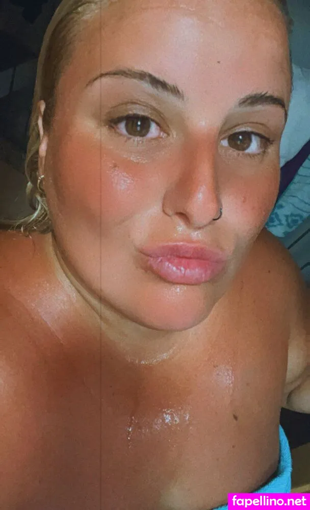 thewonderfulabyy Nude Leaked OnlyFans Photo #QuAffymg2n