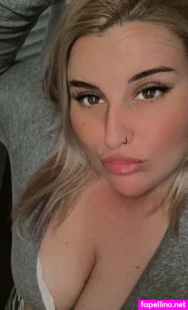 thewonderfulabyy Nude Leaked OnlyFans Photo #T6JsDA7hM3