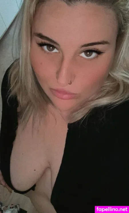 Thewonderfulabyy OnlyFans Thumbnail #WDhQ0T5aIL