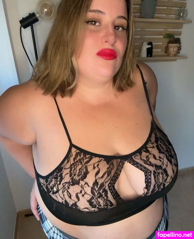 thewonderfulabyy Nude Leaked OnlyFans Photo #isroRPCChf