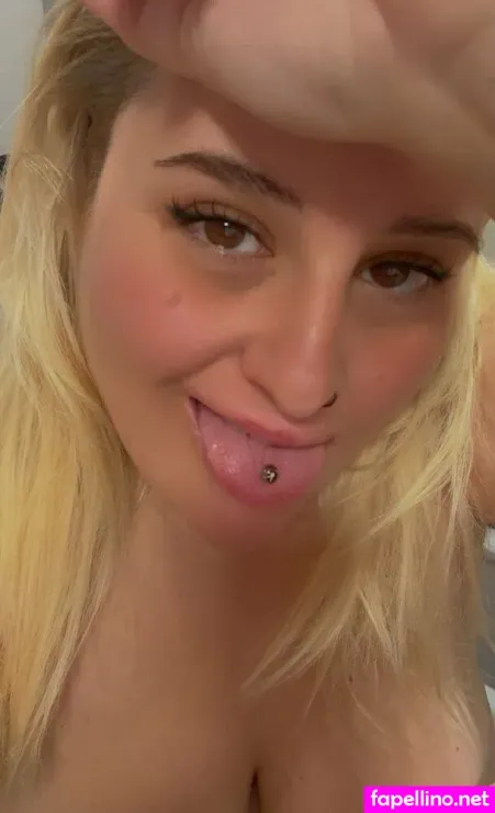 Thewonderfulabyy OnlyFans Thumbnail #k06xmVavT1