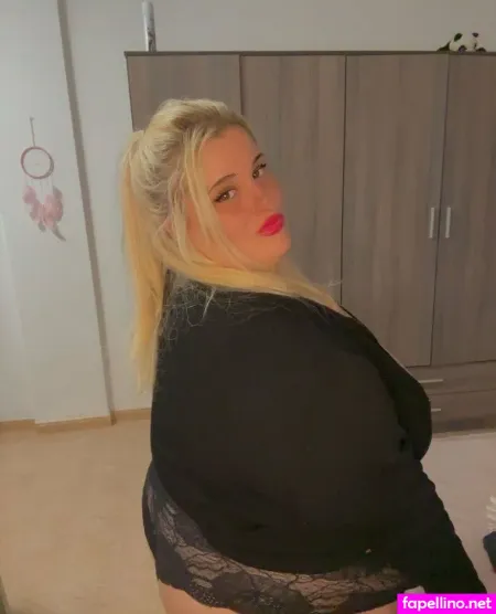 Thewonderfulabyy OnlyFans Thumbnail #oBBOCgWPiC