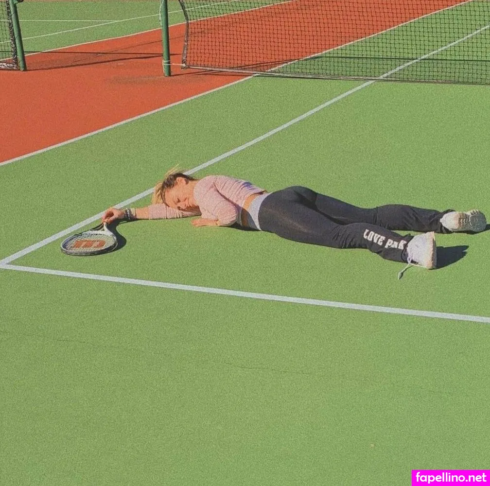 itsbellasonata, theworldofbella Nude Leaked OnlyFans Photo #MK5uylo7UC