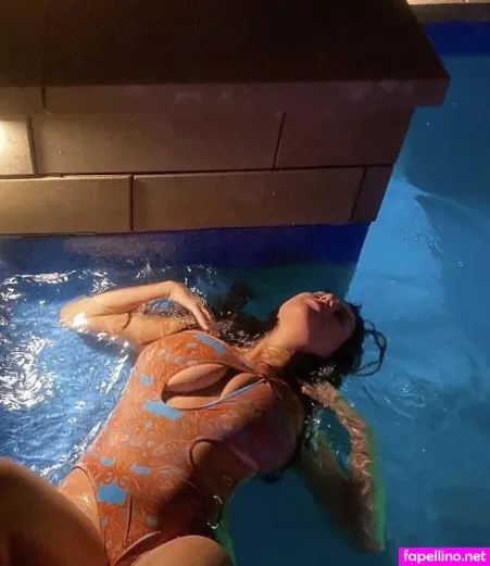 Theworldofbella OnlyFans Thumbnail #RfBj7Bqvf2