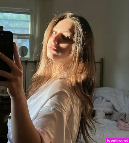 Theworldofbella OnlyFans Thumbnail #VwB2GoDMTD