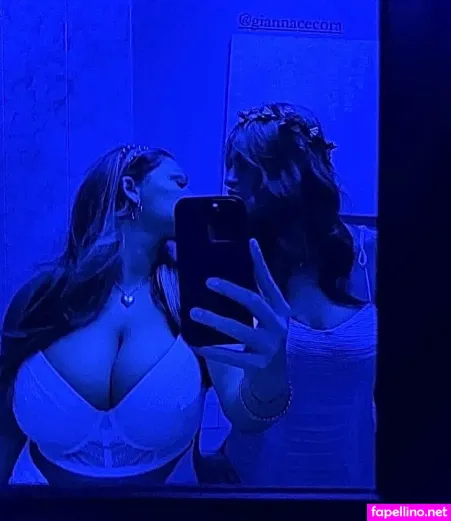 Theworldofbella OnlyFans Thumbnail #XIY4J7tVVo