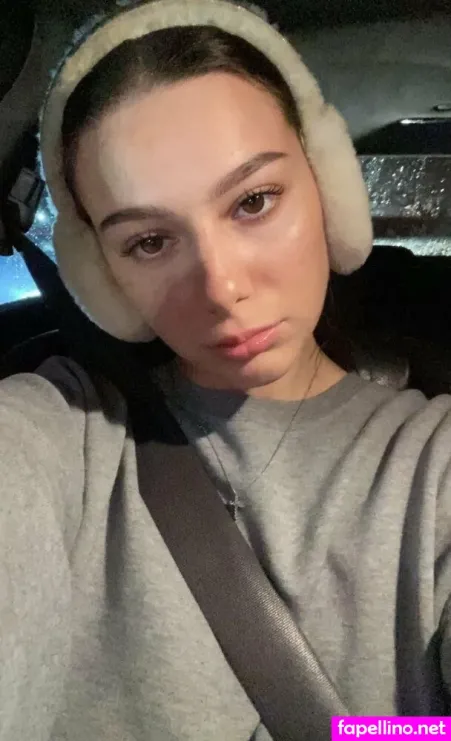 Theworldofbella OnlyFans Thumbnail #bFsoqwMTTN