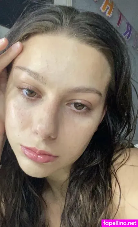 Theworldofbella OnlyFans Thumbnail #odAmSn3A2p
