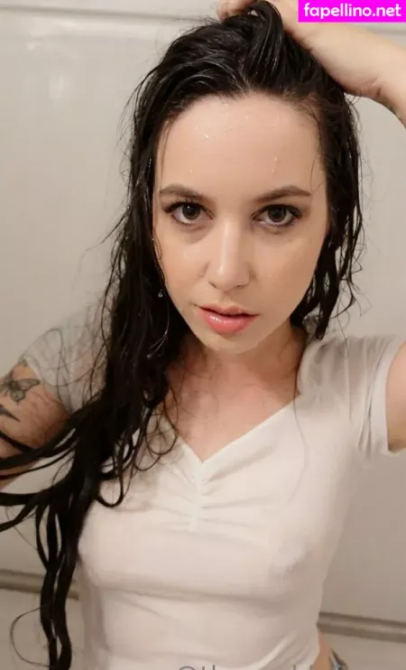 Theworldofcece OnlyFans Thumbnail #ZflaLkIoBz