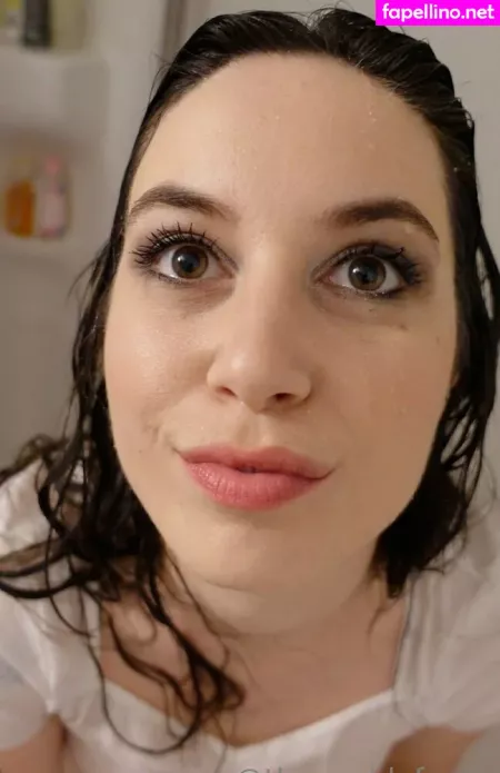 Theworldofcece OnlyFans Thumbnail #irHMisVHyk