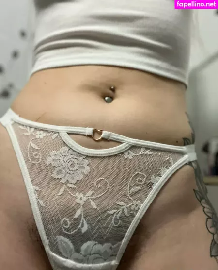 Theworldofcece OnlyFans Thumbnail #mN8P6bdvN3