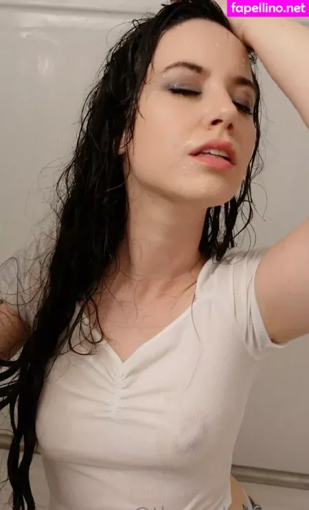 Theworldofcece OnlyFans Thumbnail #tBOialF9pM