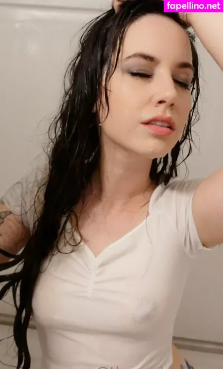 Theworldofcece OnlyFans Thumbnail #v7K2lIswu6