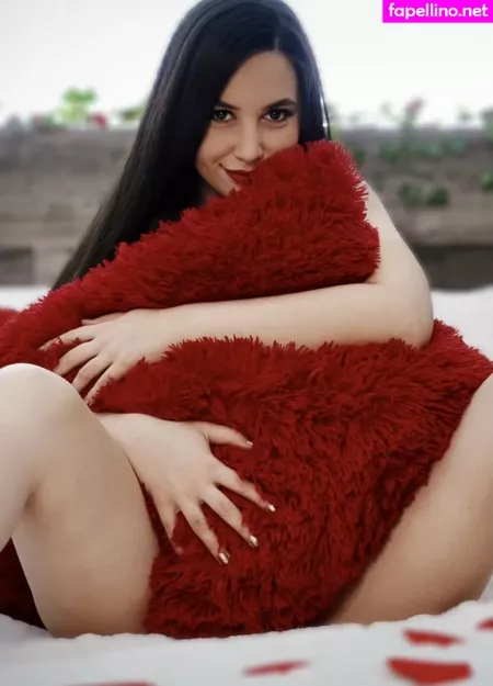 Theworldofcecefree OnlyFans Thumbnail #IOSuX8J0JH