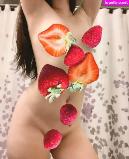 Theworldofcecefree OnlyFans Thumbnail #YyNH7svGpz