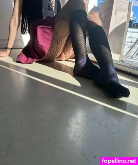 Theworldofluna OnlyFans Thumbnail #48leJSTPN6