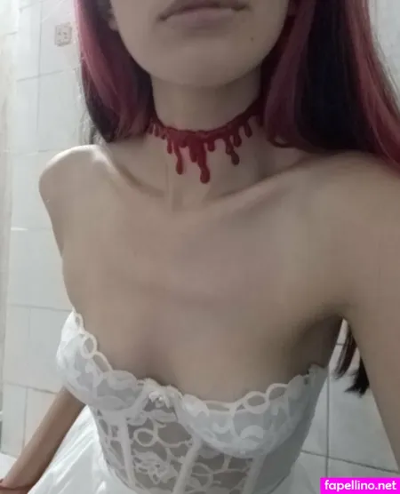 Theworldofluna OnlyFans Thumbnail #5LsKNJxYSx
