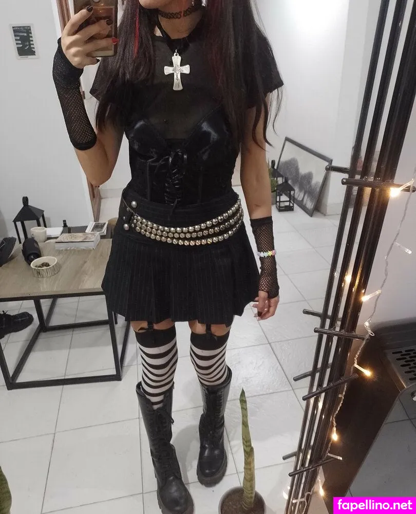 luna_mysnowwhite, theworldofluna Nude Leaked OnlyFans Photo #5XpclZAttD
