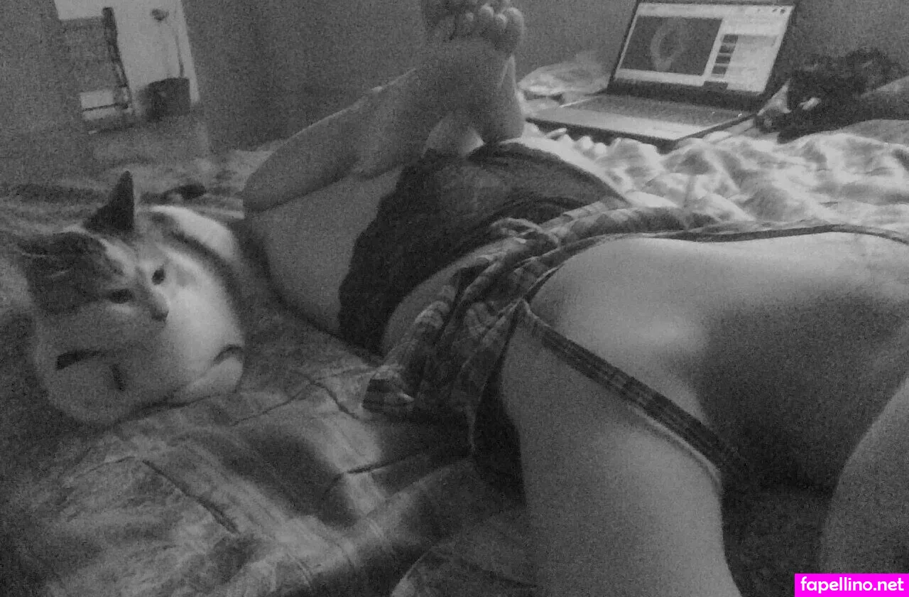 luna_mysnowwhite, theworldofluna Nude Leaked OnlyFans Photo #FXXKUtxGBI