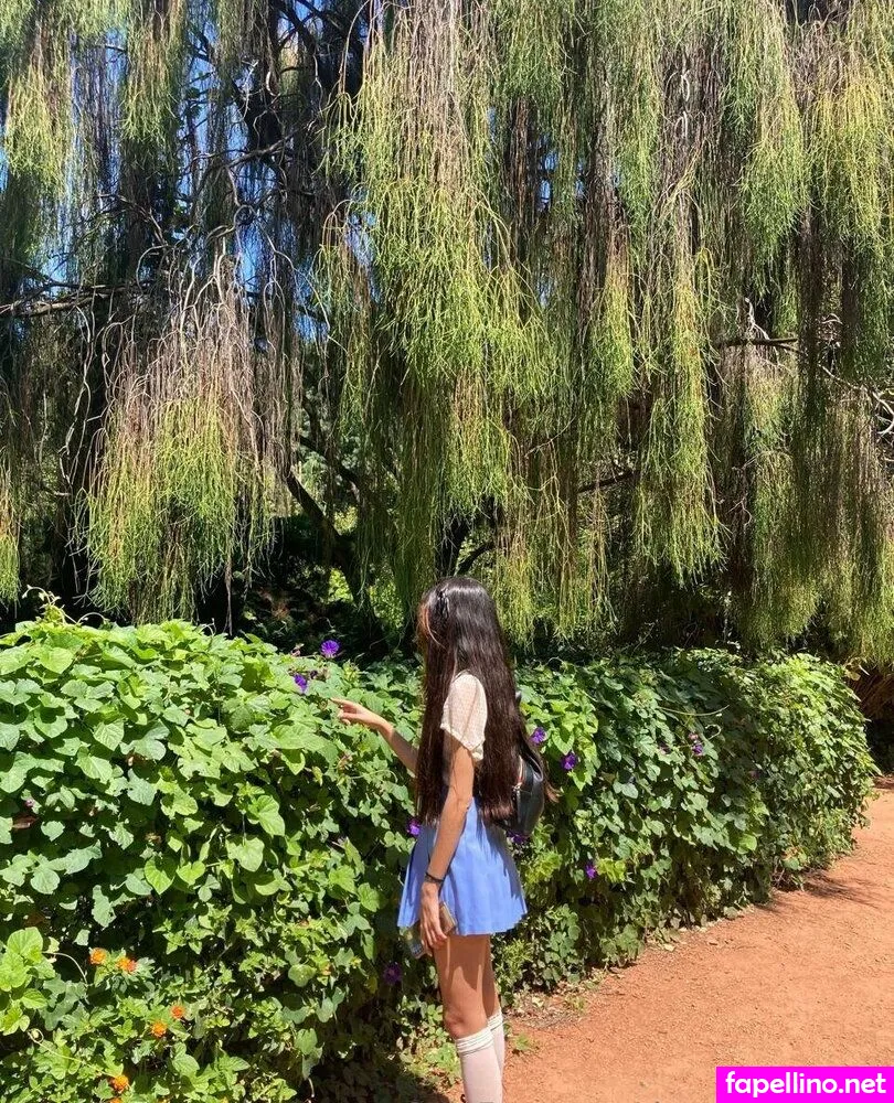 luna_mysnowwhite, theworldofluna Nude Leaked OnlyFans Photo #MkJojeJsCF