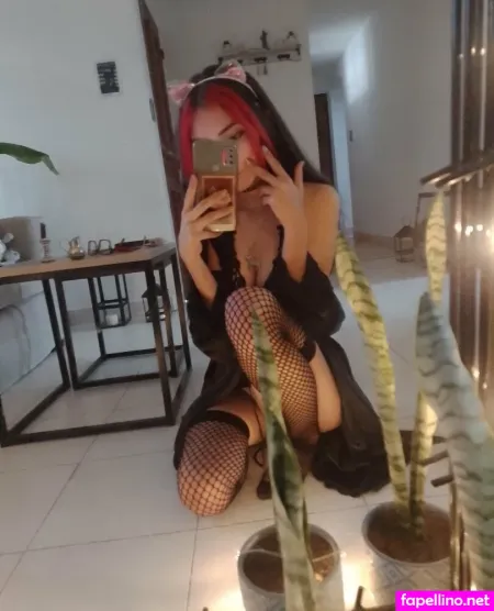Theworldofluna OnlyFans Thumbnail #RuSfRqKgnV