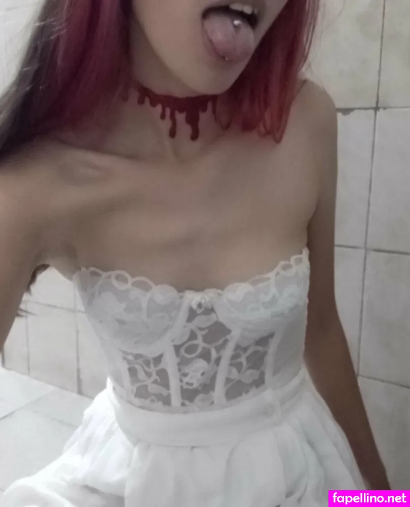 luna_mysnowwhite, theworldofluna Nude Leaked OnlyFans Photo #SvwcQQFB2S