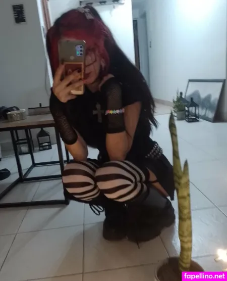 Theworldofluna OnlyFans Thumbnail #cUvrluviYO