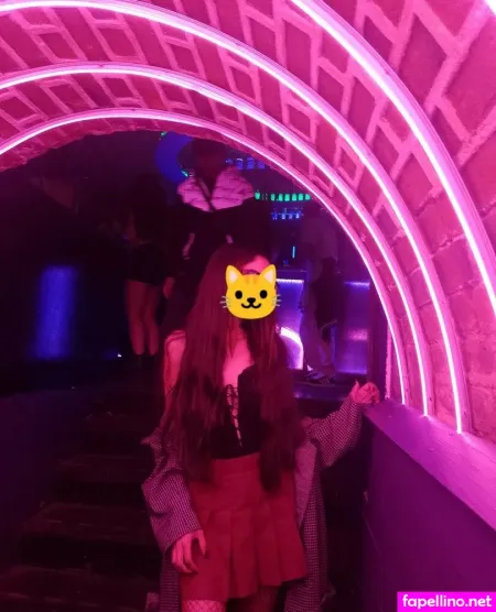 Theworldofluna OnlyFans Thumbnail #rCFSYOlSpZ