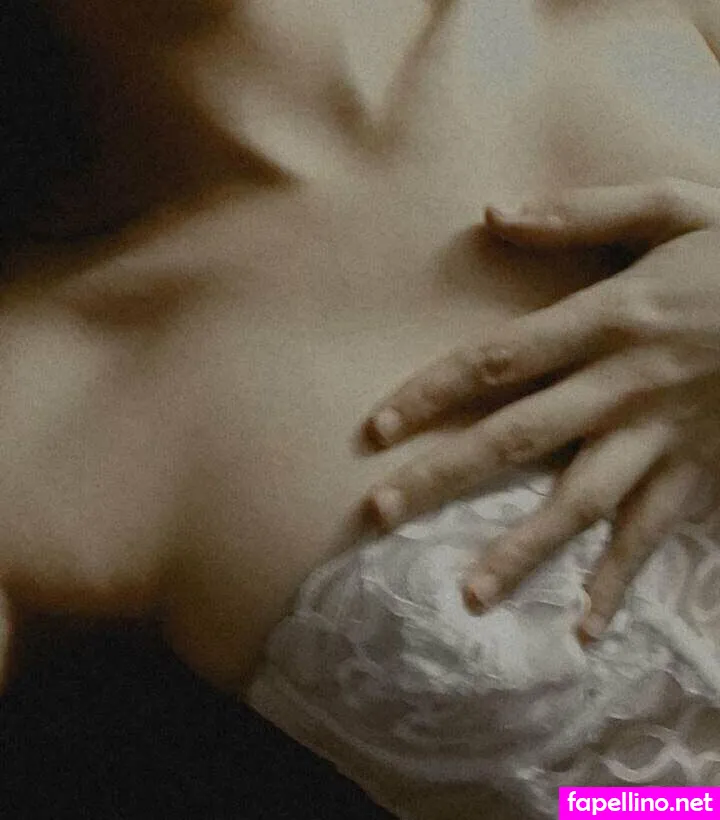 luna_mysnowwhite, theworldofluna Nude Leaked OnlyFans Photo #rcOw9tgO2V