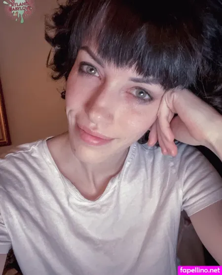 Theworstrye OnlyFans Thumbnail #OXdket6tsH