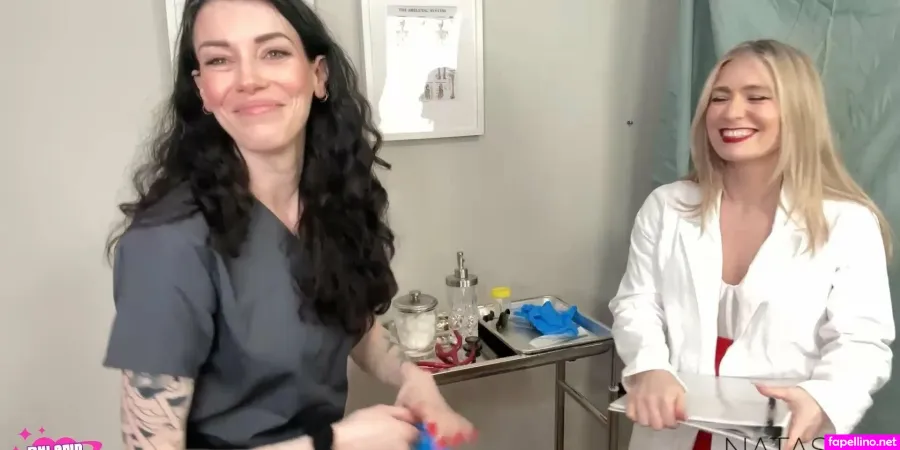 Theworstrye OnlyFans Thumbnail #PLyxVA03x9