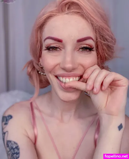 Theworstrye OnlyFans Thumbnail #acSZmUoQqD