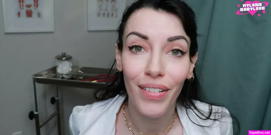 Theworstrye OnlyFans Thumbnail #fo5dhW8CJ7