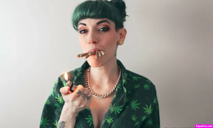 Theworstrye OnlyFans Thumbnail #omejCl68lr