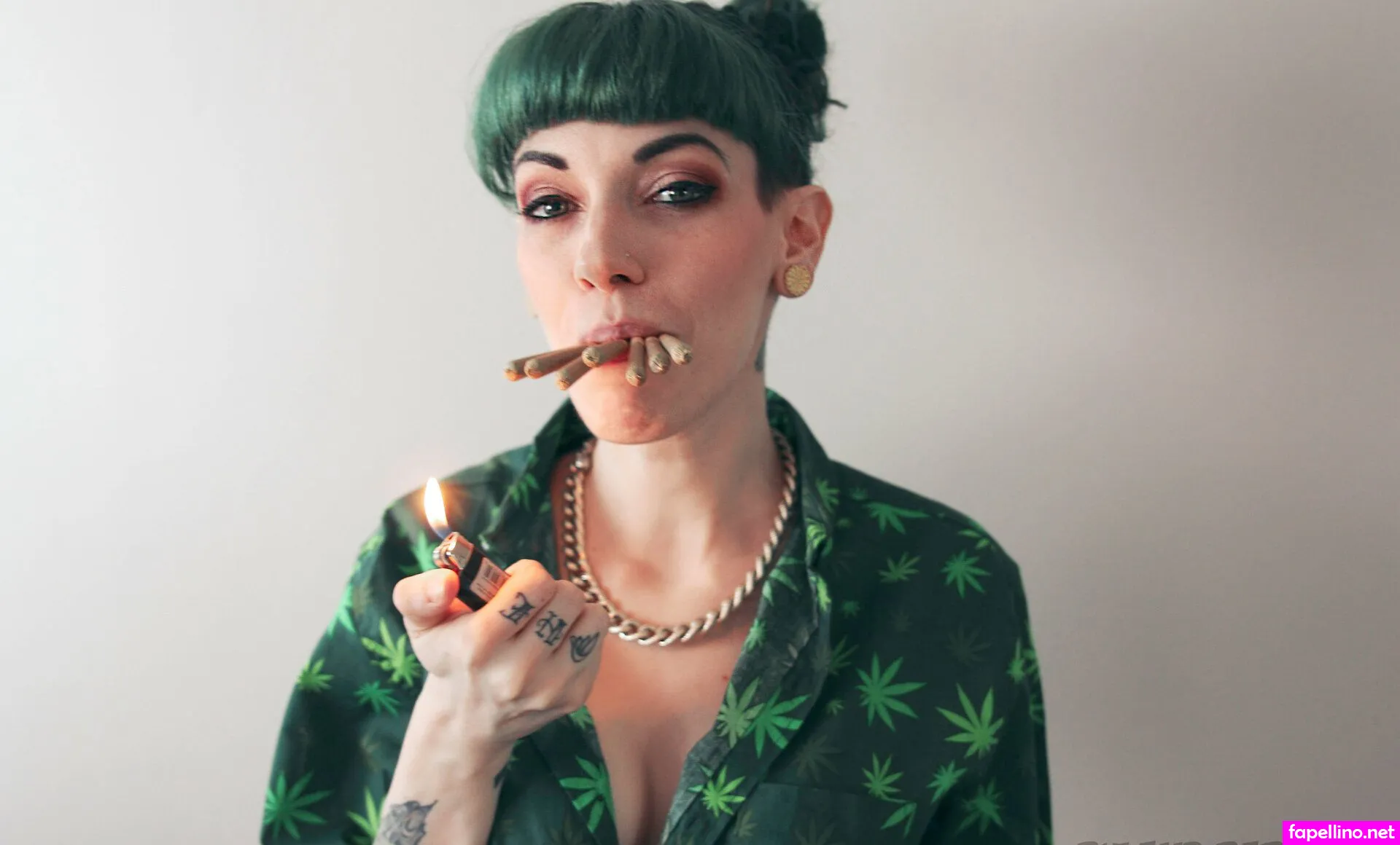 theworstrye Nude Leaked OnlyFans Photo #omejCl68lr