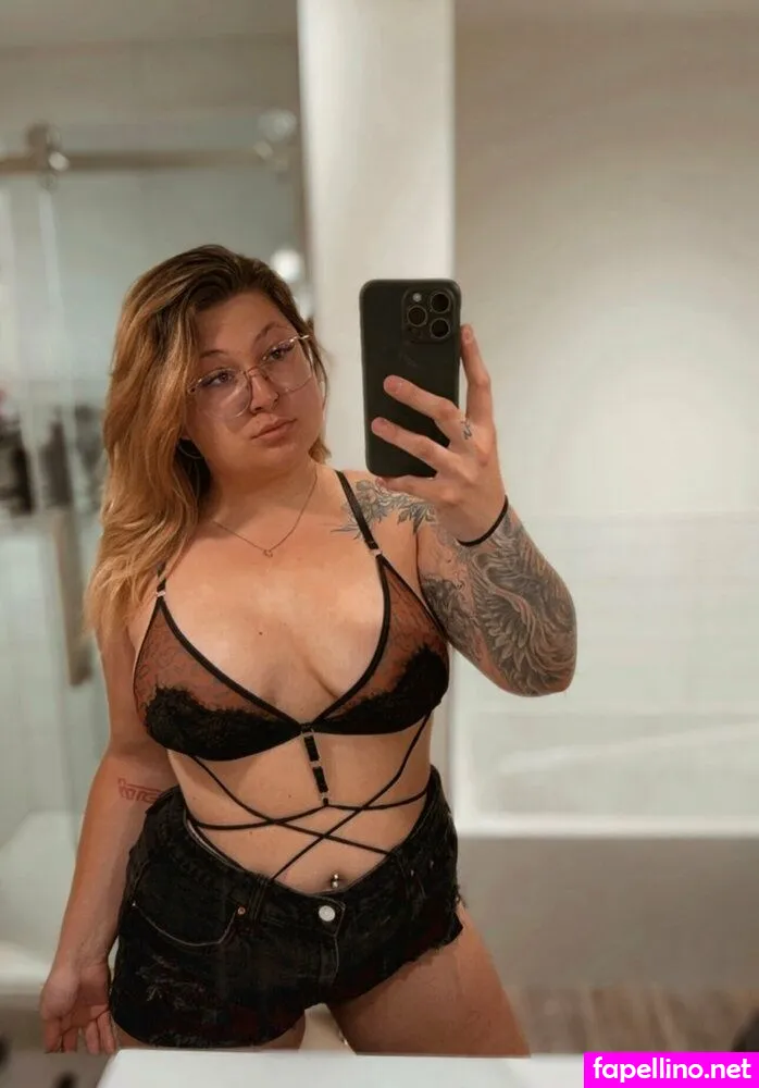 thexclusivealexe.free Nude Leaked OnlyFans Photo #3ycAASeCe2