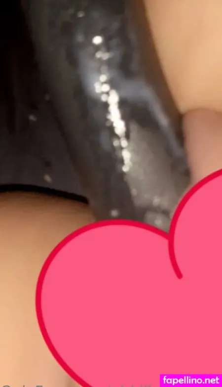 Thexclusivealexe Free OnlyFans Thumbnail #BmpMHO3YiS