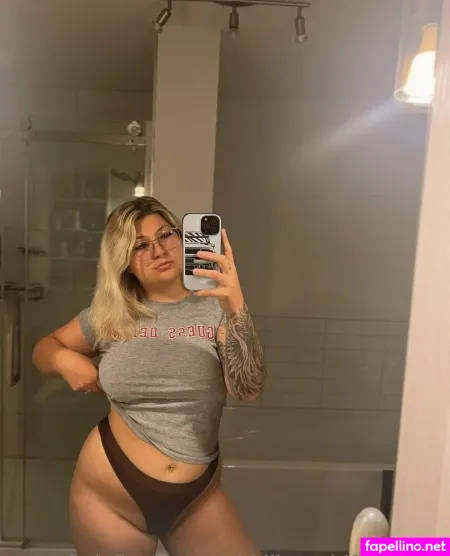 Thexclusivealexe Free OnlyFans Thumbnail #EmJzGwusQ6