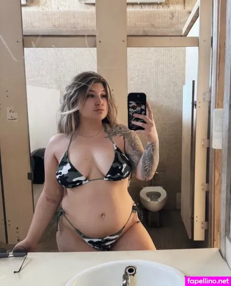 Thexclusivealexe Free OnlyFans Thumbnail #IFwtJTVi0M