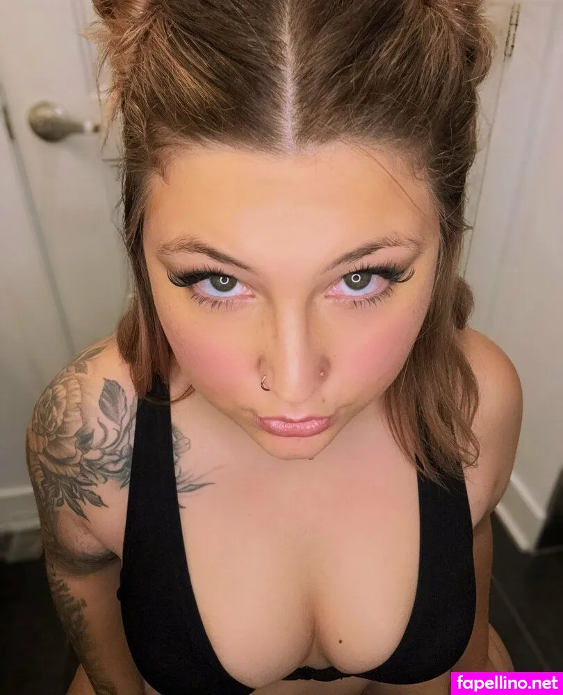 thexclusivealexe.free Nude Leaked OnlyFans Photo #u8IePnj5Vd