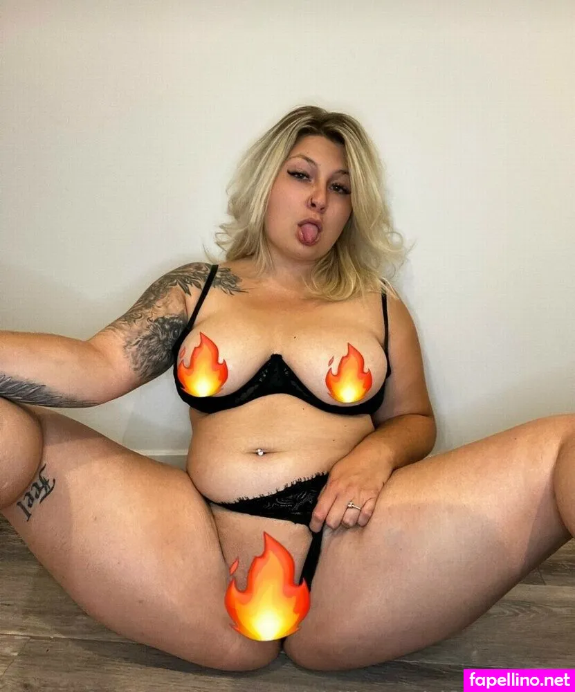 thexclusivealexe Nude Leaked OnlyFans Photo #uQ9Ptj9FMY
